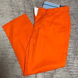 Ralph Lauren khaki pants